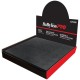 Heat Resistant Silicone Heat Mat Heat Resistant Silicone Heat Mat