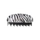 Hair Tangle Teezer Plunge Extensions Brush