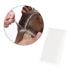 Beautify Duo Elite - Extension Tape Tabs, 120pc/Pack