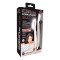 Finishing Touch Flawless Dermaplane Glow Facial Exfoliator & Hair Remover 