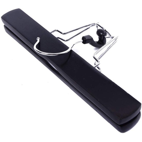 Portable Hair Extensions Storage Bag Transparent Zip Up Closure Protection case with Wooden Clip In Hanger Portable Hair Extensions Storage Bag Transparent Zip Up Closure Protection case with Wooden Clip In Hanger