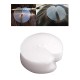 Heat Shield Protector Plastic for Hot Fusion Pre-bonded - 25PCs/PACK Heat Shield Protector Plastic for Hot Fusion Pre-bonded - 25PCs/PACK