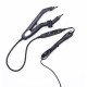 HAIR EXTENSIONS CONNECTOR IRON WITH TEMPERATURE CONTROL HAIR EXTENSIONS CONNECTOR IRON WITH TEMPERATURE CONTROL