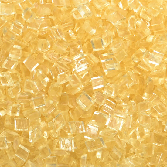 Fusion Full Kits Hair Iron Loof Connector Set with All Accessories Red Clips