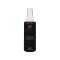 Beautify Leave-In Conditioner Spray (4oz)