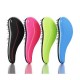 Hair Tangle Teezer Plunge Extensions Brush Hair Tangle Teezer Plunge Extensions Brush