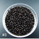 Nano Ring Beads for Nano Tip Hair Extension NON-silicone (500/1000 pcs) Nano Ring Beads for Nano Tip Hair Extension NON-silicone (500/1000 pcs)
