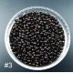 Nano Ring Beads for Nano Tip Hair Extension NON-silicone (500/1000 pcs)