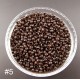 Nano Ring Beads for Nano Tip Hair Extension NON-silicone (500/1000 pcs)