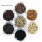 Nano Ring Beads for Nano Tip Hair Extension NON-silicone (500/1000 pcs)
