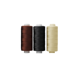 Weaving Thread Double Value