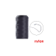 Weaving Thread / Super Strong / 1000m Sewing Thread for Hair Extension Weft