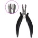 Fusion Kits Remover Super Act With Pliers For Keratin Hair Extensions Set (2PCS) Fusion Kits Remover Super Act With Pliers For Keratin Hair Extensions Set (2PCS)