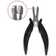 Fusion Kits Remover Super Act With Pliers For Keratin Hair Extensions Set 