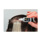 (Fast Act!) Adhesive Tape/Lace Wig Remover Solution Bottle 3oz White Cap (Fast Act!) Adhesive Tape/Lace Wig Remover Solution Bottle 3oz White Cap