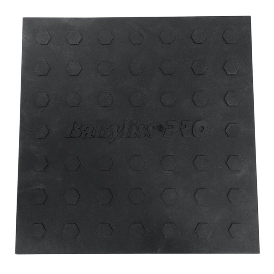 Heat Resistant Silicone Heat Mat Heat Resistant Silicone Heat Mat