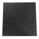 Heat Resistant Silicone Heat Mat Heat Resistant Silicone Heat Mat