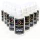 (Fast Act!) Adhesive Tape/Lace Wig Remover Solution Bottle 1.5oz White Cap (Fast Act!) Adhesive Tape/Lace Wig Remover Solution Bottle 1.5oz White Cap