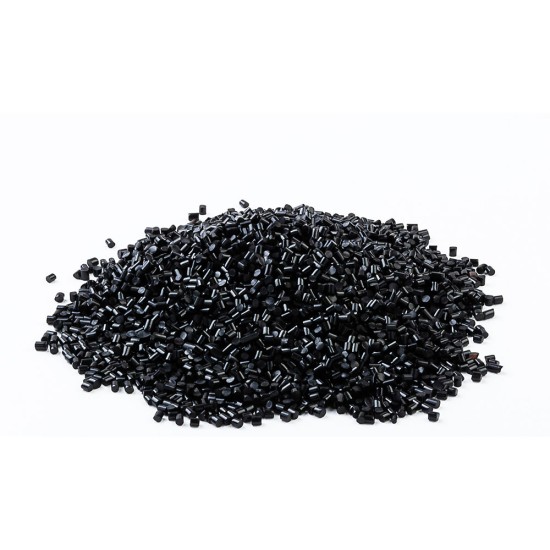 Premium Real Italian Hot Fusion Keratin Pellets 50g/Jar