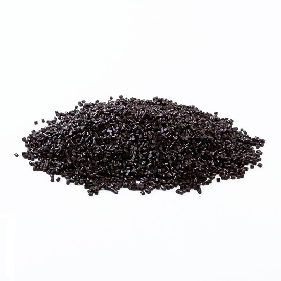 Premium Real Italian Hot Fusion Keratin Pellets 50g/Jar