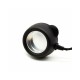 Mini Hot Glue Pot Keratin Fusion Melt Pot Hair Hairpiece Extension Professional Mini Hot Glue Pot Keratin Fusion Melt Pot Hair Hairpiece Extension Professional