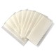 No Shine Hair Extension Tape 120 Tabs Double Sided Adhesive Pack (10 Sheets) No Shine Hair Extension Tape 120 Tabs Double Sided Adhesive Pack (10 Sheets)
