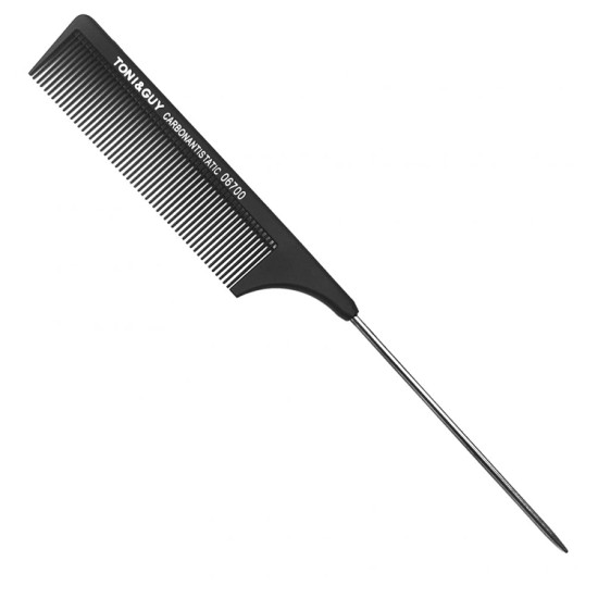 Tail Comb Tail Comb