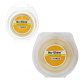 Extreme Hold NO-SHINE Double Sided Super Sticky Tape Roll Extreme Hold NO-SHINE Double Sided Super Sticky Tape Roll