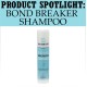 Bond Breaker Shampoo 10 oz (300 ml)