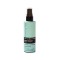 Wig, Weave, Braid & Extension-Bond Release Spray 4FL