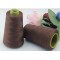 Sewing Cotton Thread Weaving Threads for Machine Weft Hair Extensions