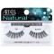 Ardell Natural Lashes False Eyelashes - #118 Black 