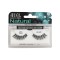 Ardell Natural Lashes False Eyelashes - #120 Black 