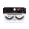 Ardell Natural Lashes False Eyelashes - #886 Chocolate