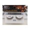 Ardell Natural Lashes False Eyelashes - #887 Chocolate