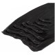 #1 Jet Black Bugatti Clip-in Hair 120g Lengths 18" & 22" #1 Jet Black Bugatti Clip-in Hair 120g Lengths 18" & 22"
