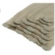 #18 ASH BLONDE Bugatti Clip-in Hair 120g Lengths 18" & 22" #18 ASH BLONDE Bugatti Clip-in Hair 120g Lengths 18" & 22"