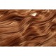 #30 LIGHT AUBURN Tape-in Hair Extensions 20pcs/qty 20"