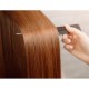 #30 LIGHT AUBURN Tape-in Hair Extensions 20pcs/qty 20"