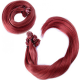 Fusion Pre-bonded U-tip Hair Extensions #530 COPPER RED 50 grams/Qty Length 20" Fusion Pre-bonded U-tip Hair Extensions #530 COPPER RED 50 grams/Qty Length 20"