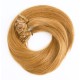 Fusion Pre-bonded U-tip Hair Extensions #14 LIGHTEST GOLDEN BLONDE 50 grams/Qty Lengths 20"/22"/24" Fusion Pre-bonded U-tip Hair Extensions #14 LIGHTEST GOLDEN BLONDE 50 grams/Qty Lengths 20"/22"/24"