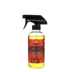 Walker Tape Solvent Lace Wig Remover 12 oz.