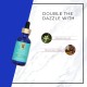 IT Naturals 12inOne Amazing Serum with Argan Oil 1.7 oz IT Naturals 12inOne Amazing Serum with Argan Oil 1.7 oz