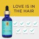 IT Naturals 12inOne Amazing Serum with Argan Oil 1.7 oz IT Naturals 12inOne Amazing Serum with Argan Oil 1.7 oz