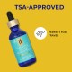 IT Naturals 12inOne Amazing Serum with Argan Oil 1.7 oz IT Naturals 12inOne Amazing Serum with Argan Oil 1.7 oz