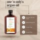 One 'n Only Argan Oil Treatment 8-Ounce For Hair 