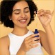 IT Serum 12-in-One Amazing Hair Serum, Frizz Control, Heat Protection, Strengthening, Moisturizing, Paraben-Free, Gluten-Free, Sulfate-Free, with Abyssinian Oil