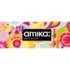 AMIKA