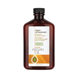 One 'n Only Argan Oil Treatment 8-Ounce For Hair 