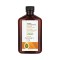 One 'n Only Argan Oil Treatment 8-Ounce For Hair 